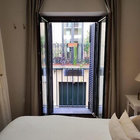 Apartamento Premium En El Centro De Sevilla 外观 照片