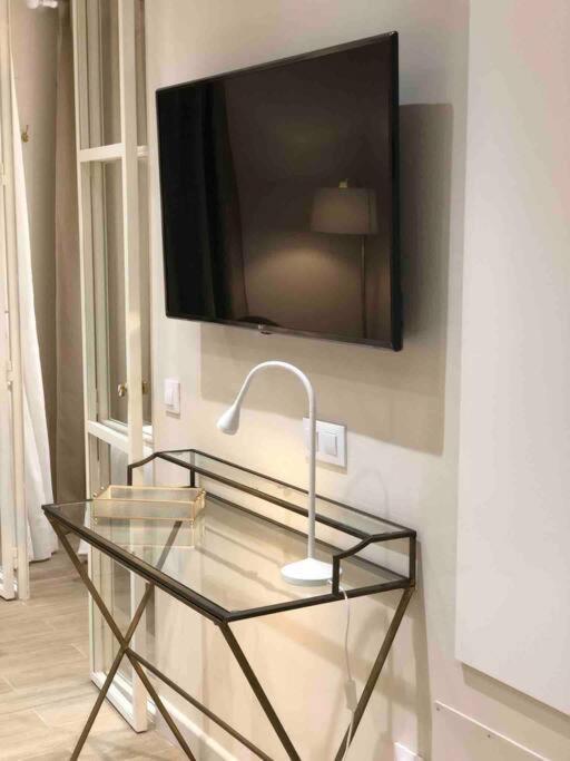 Apartamento Premium En El Centro De Sevilla 外观 照片